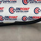 2006 Nissan 350Z Passenger Right Trunk Hatch Trim 84940 OEM 21BBJD7 - On Point Parts Inc