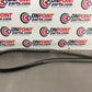 2005 Nissan 350Z Passenger Right Interior Door Seal OEM 25BAEDE - On Point Parts Inc