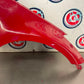 2003 Nissan 350Z Passenger Right Front Fender OEM 11BG9D5 - On Point Parts Inc