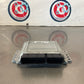 2006 Nissan 350Z ECU ECM RevUp Engine Control Module 110k OEM 25BFPDC - On Point Parts Inc