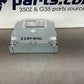 2008 Infiniti G37 Backup Camera Module 284A1 OEM 22BK0DC - On Point Parts Inc