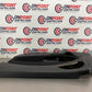 2010 Nissan 370Z Passenger Right Interior Door Panel 80976 OEM 24BBBD8 - On Point Parts Inc
