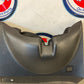 2010 Infiniti G37 Lower Steering Column Trim OEM 22BHYD7 - On Point Parts Inc