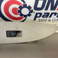 2008 Infiniti G35 Sedan Driver Left Rear Window Switch 25431 OEM 13BC4EA - On Point Parts Inc