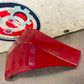 2003 Nissan 350Z Driver Left Rear Mud Flap Splash Shield OEM 11BG9DA - On Point Parts Inc