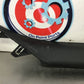 2014 Nissan 370Z Passenger Right Interior A Pillar Trim 76911 1EA0A OEM 23BDSDE - On Point Parts Inc