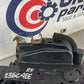 2008 Infiniti G35 Sedan Passenger Right Front Door Lock Actuator OEM 13BC4EE - On Point Parts Inc