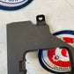2010 Infiniti G37 Driver Left Dash Finisher Trim OEM 22BHYDA - On Point Parts Inc