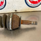 2007 Nissan 350Z Passenger Right Rear Axle Half Shaft OEM 15BI8DK - On Point Parts Inc