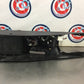 2004 Nissan 350Z Center Console Heated Seat Control Hazard Switch OEM 22BCPD8 - On Point Parts Inc