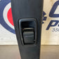 2003 Infiniti G35 Sedan Driver Left Rear Window Switches 82960 OEM 15BDDEA - On Point Parts Inc