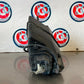 2004 Infiniti G35 Windshield Wiper Fluid Tank Reservoir OEM 25BFNDI - On Point Parts Inc