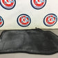 2006 Nissan 350Z Passenger Right Front Interior Floor Mat OEM 21BBVD9 - On Point Parts Inc