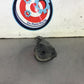 2005 Nissan 350Z Passenger Right Upper Headlight Basket Bracket OEM 12BJZCK - On Point Parts Inc