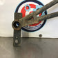 2005 Nissan 350Z Front Suspension Stay Brace Crossmember OEM 24BCJD0 - On Point Parts Inc