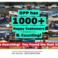 2006 Infiniti G35 Rear Bumper Cover OEM 24BEXD5 - On Point Parts Inc