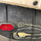 2003 Nissan 350Z Passenger Right Interior Door Panel Trim 80900 OEM 23BCPE8 - On Point Parts Inc