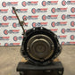 2003 Infiniti G35 Automatic 5 Speed Transmission 229k OEM 22BDRE0 - On Point Parts Inc