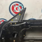 2004 Nissan 350Z Convertible Passenger Right Door Shell OEM 12BG2D1 - On Point Parts Inc