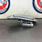 2005 Nissan 350Z Passenger Right Exterior Door Handle OEM 12BJZCE - On Point Parts Inc