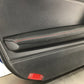 2013 Scion FRS Driver Left Door Panel S71504550 OEM 23BDZC8 - On Point Parts Inc