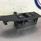 2004 Infiniti G35 Driver Left Master Window Lock Switch Trim 80961 OEM 14BJSCA - On Point Parts Inc