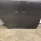 2012 Infiniti G37 Passenger Right Rear Door Shell OEM 23BCBD1 - On Point Parts Inc