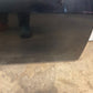 2006 Nissan 350Z Passenger Right Door Shell OEM 25BGGD1 - On Point Parts Inc