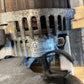 2007 Nissan 350Z VQ35HR Engine Motor 5 Speed Automatic 139k OEM 25BCBE0 - On Point Parts Inc