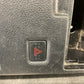 2004 Nissan 350Z Center Console with Seat Warmer Hazard Switches OEM 14BEQE8 - On Point Parts Inc