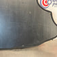 2004 Nissan 350Z Convertible Rear Trunk Spare Tire Cover Subfloor OEM 14BEQE9 - On Point Parts Inc