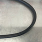 2005 Nissan 350Z Convertible Passenger Right Inner Door Jamb Seal OEM 13BEBEE - On Point Parts Inc