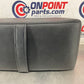 2013 Infiniti G37 Sedan Rear Center Armrest Cup Holder OEM 12BCGE9 - On Point Parts Inc