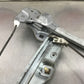 2004 Nissan 350Z Passenger Right Window Regulator Motor OEM 22BC6DE - On Point Parts Inc