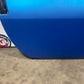 2004 Nissan 350Z Convertible Passenger Right Door Shell OEM 12BG2D1 - On Point Parts Inc