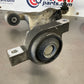 2009 Nissan 370Z Driver Left Front Lower Control Arm Transverse Link OEM 15BKJDG - On Point Parts Inc
