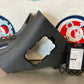 2008 Infiniti G37 Driver Left Fuse Panel Cover Knee Kick Plate OEM 13BI0DC - On Point Parts Inc