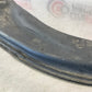 2009 Nissan 370Z Driver Left Front Suspension Stay Brace Bracket OEM 15BKJDG - On Point Parts Inc