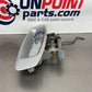 2006 Infiniti G35 Sedan Passenger Right Rear Exterior Door Handle OEM 25BJ1DE - On Point Parts Inc