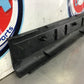 2007 Infiniti G35 Driver Left Door Threshold Kick Plate Trim OEM 14BHMC7 - On Point Parts Inc