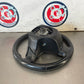 2005 Infiniti G35 Steering Wheel Cruise Radio Controls OEM 14BI7DC - On Point Parts Inc