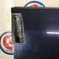 2008 Nissan 350Z Passenger Right Convertible Door Shell OEM 21BCCD1 - On Point Parts Inc