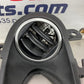 2010 Nissan 370Z Driver Left Door Vent Trim 80973 OEM 24BBBDA - On Point Parts Inc