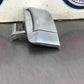 2005 Nissan 350Z Passenger Right Exterior Door Handle OEM 12BJZCE - On Point Parts Inc