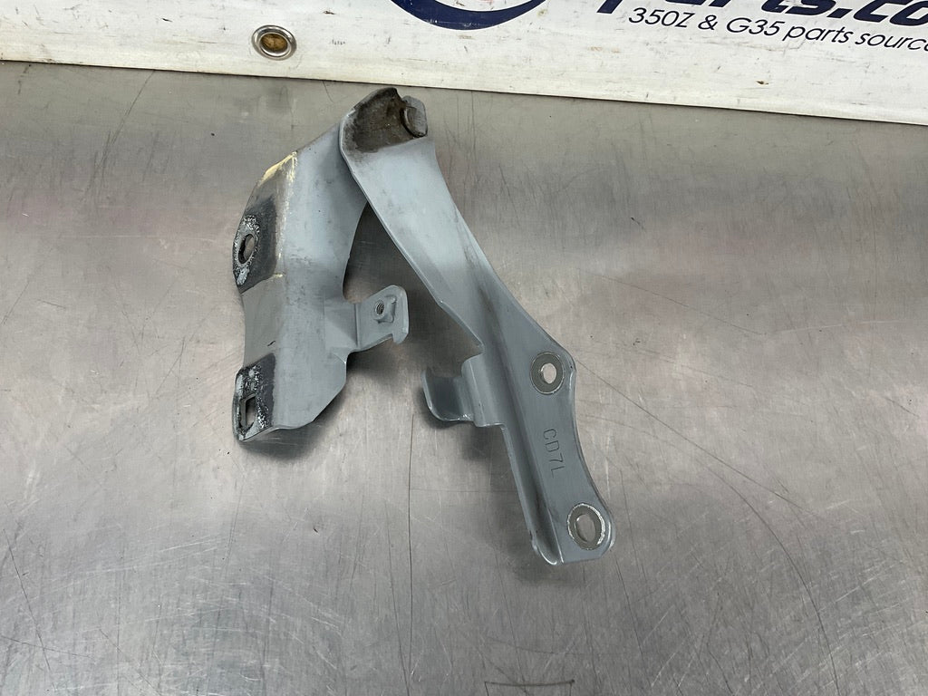 2005 Nissan 350Z Hood Hinges OEM 13BEBEC - On Point Parts Inc