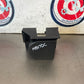 2005 Infiniti G35 Center Console Cup Holder OEM 14BI7DC - On Point Parts Inc