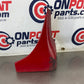 2007 Nissan 350Z Driver Left Front Mud Flap Splash Guard OEM 21BBPDG - On Point Parts Inc