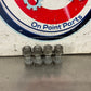 2007 Nissan 350Z Driveshaft to Differential Hardware Bolts OEM 14BIMDC - On Point Parts Inc