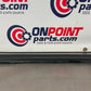 2003 Infiniti G35 Driver Left Door Threshold Kick Plate Trim 76895 OEM 11BJRD7 - On Point Parts Inc