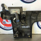 2005 Nissan 350Z Driver Left Dash Lower Steering Wheel Panel 68106 OEM 24BCJD7 - On Point Parts Inc